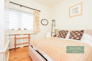 Photo 28- click for photo gallery